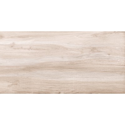 Плитка настенная Play Wood WT36PLY08 30*60*0,9 см